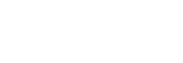 Beam