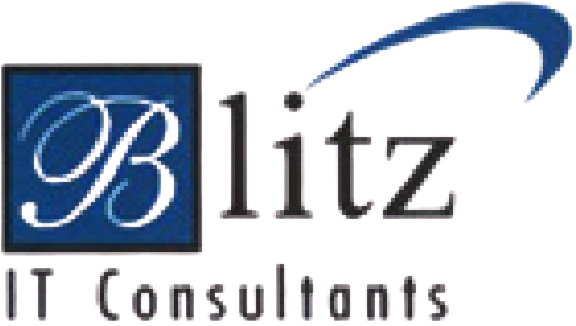 Blitz