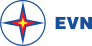 EVN