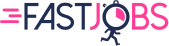 FastJobs