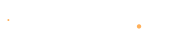 Immunify
