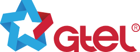 GTEL
