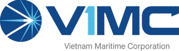 VIMC